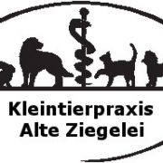 (c) Kleintierpraxis-alte-ziegelei.de